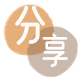 visa信用卡淄博信用卡接单平台☀️诚信信用卡24小时在线靠谱商家推荐